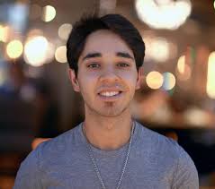 A Step Away (Video 2017)