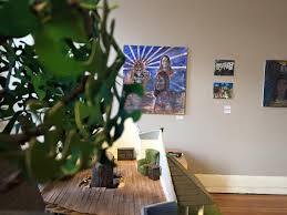 Profile for Gallery 56