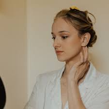 The Best 10 Drones near St Lawrence University in Canton, NY