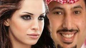 ماهر حمد معيقل المعيقلي امام الحرم المكي يتلوا القرآن الكريم على رواية حفص عن عاصم، ولد في المدينه المنوره المملكة العربية السعودية في عام 1388 هجري وتولى إمامة المصلين في المسجد الحرام من عام 1429 هجري حاصل على درجة. Ø§Ù„ÙÙ†Ø§Ù†Ø© Ø§Ù…Ø§Ù„ Ù…Ø§Ù‡Ø± ØªÙˆØ¶Ø­ Ø­Ù‚ÙŠÙ‚Ø© Ø²ÙˆØ§Ø¬Ù‡Ø§ Ù…Ù† Ø±Ø¦ÙŠØ³ Ø§Ù„Ø¯ÙŠÙˆØ§Ù† Ø§Ù„Ù…Ù„ÙƒÙ‰ ØªØ±ÙƒÙ‰ Ø§Ù„ Ø§Ù„Ø´ÙŠØ® ØªØ¹Ø±Ù Ø¹Ù„Ù‰ Ù…Ø´ÙˆØ§Ø±Ù‡Ø§ Ø§Ù„ÙÙ†Ù‰ Youtube