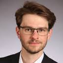 Steinke aus Hamburg in der Personensuche von Das Telefonbuch