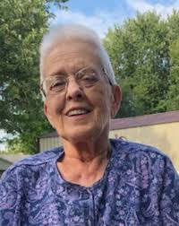 Obituary for Linda K Taylor