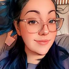 Author Mandy Muse (@authormandymuse) • Threads, Say more