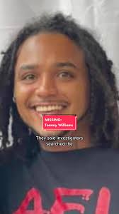 Randy Wyant Missing Rochester