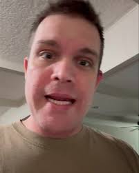 Rough and Ready Flags