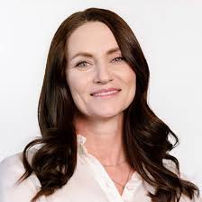 Find OCD therapists & psychiatrists in Fort Collins, CO