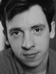 SEASONSTRATFORDFESTIVAL SONSTRATFORDFESTIVAL STRATFORDFESTIVAL20  RDFESTIVAL2022SEASONSTRATFO 022SEASONSTRATFORDF SEASONSTRATFORD