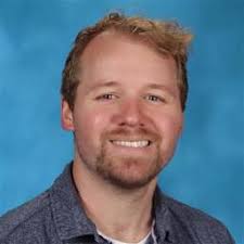 Visual & Performing Arts