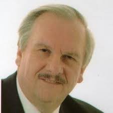 Amazon.com: Michael Pearson: books, biography, latest update