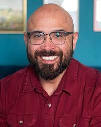 Ron Flores, Clinical Social Work/Therapist, San Antonio, TX, 78250