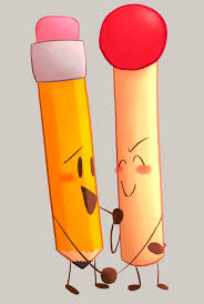 Articles in need of images. Eazs Unprofessional Art Blog Tumblr Blog With Posts Tumbral Com