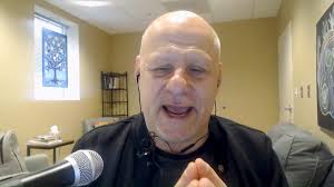 Watch full interview of New York Times Best Selling author,  @ericweinerbooks: https://www.youtube.com/watch?v=VZHoepWofy4