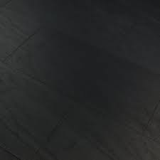 Shop with afterpay on eligible items. Water Resistant Laminate Flooring Black Tile Discount Flooring Depot