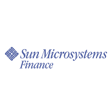 Maybe you would like to learn more about one of these? Sun Microsystems Logo Vector Logo Download Free Svg Icon Worldvectorlogo