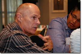 World Cafe Community: Youth Dialogue Project World Cafés