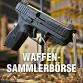 Waffen-Sammlerbörse - Messe Luzern AG, Horwerstrasse 87 Event Image