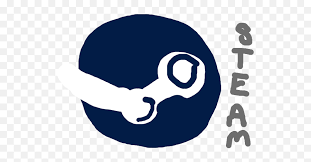 Jump to navigation jump to search. Steam Icon Pictures Transparent Cool Steam Icon Png Steam Logo Png Free Transparent Png Images Pngaaa Com