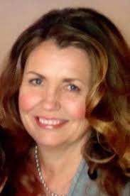 LUCY CHAMBERLAIN GLASS ART