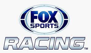 Pngkit selects 34 hd fox sports logo png images for free download. Fox Racing Logo Png Fox Sports Racing Logo Transparent Png Transparent Png Image Pngitem