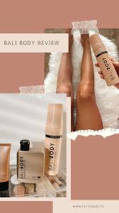 Pin On Makeup Favorites