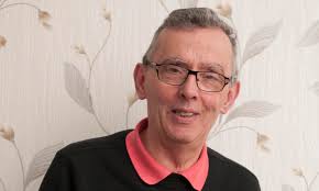 I have been given more than 30 different tax codes': Readers tell of poor  treatment by the taxman, TalkTalk and Santander