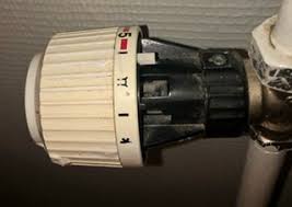 Image result for site:byggahus.se lk-ics