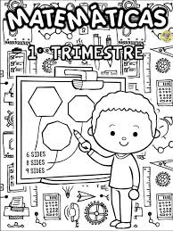 Caratulas para cuadernos escolares carátulas para cuadernos portadas de matematicas caratulas para carpetas actividades pedagogicas temas de ingles logico matematico recursos educativos moldes de letras. 100 Ideas De Portadas Portadas Portadas De Cuadernos Caratulas Para Cuadernos