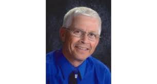 Robert Iverson Obituary (1949