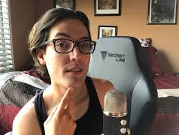 Tyler Cass (@TyTy_Cassafrass)