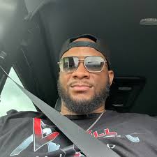 Dammit, they got the Barry Sanders statue…