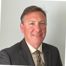 Norman Sauer Email & Phone Number