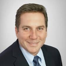 We are pleased to announce Ken Bechard's promotion to President of  Integrated Communication Solutions (ICS).