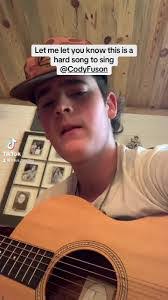 Cody Finley's Instagram, Twitter & Facebook