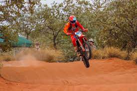 The best gifs are on giphy. The Riders To Watch In The 2019 Finke Desert Race Speedcafe