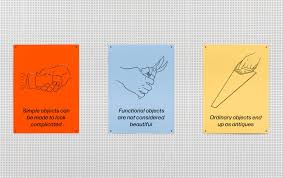 Bildergebnis für Lise Harlev