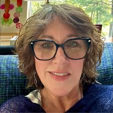 Stanford Avenue Elementary School