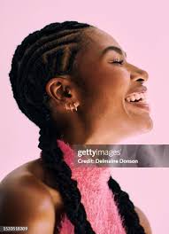 2.492 Corn Rows Woman Stock Photos, High-Res Pictures, and Images