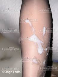 乱伦原创姨甥恋-推特大神【xiaoyima888】小姨已经被调教成我专属的母狗Incest original aunt-Nephew love -  Twitter master [xiaoyima888] My aunt has been trained to be