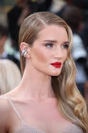 Image result for Rosie Huntington-Whiteley