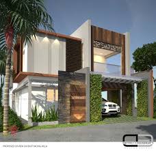 Whatsapp Image 2018 11 14 At 2 40 01 Pm 1 Jpeg Property Rent Property Ad