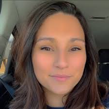 Gina Giusto (@g.marie.giusto) • Facebook