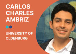 Real-life experiences