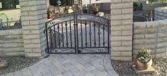 Maybe you would like to learn more about one of these? Wrought Iron Garden Products A Rustic Garden Ltd