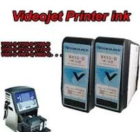 Markem Imaje dB513n Black Ink 0.8L for Continuous Inkjet ...