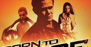 Victoryone Nacido Para Correr