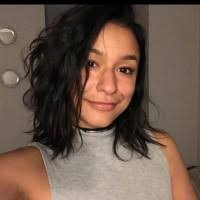 50+ "Sandra Aleman" profiles