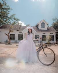 Check spelling or type a new query. Akbar Zoo Banyuwangi Destinasi Wisata Sekaligus Sarana Edukasi Keluarga Di Jalan Raya Ijen