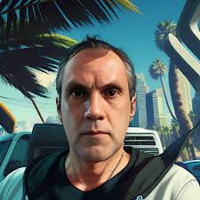 Morena no está detrás": Luisa María Alcalde se deslinda de movilizaciones  en Los Ángeles. #Latinus #InformaciónParaTi