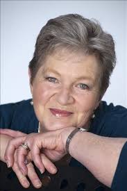 Witches Of Eastwick, The