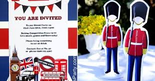 There are 2817 british themed party for sale on etsy, and they cost $10.36 on average. A British Inspired London Uk Party With Printables Party Ideas Party Printables Blog